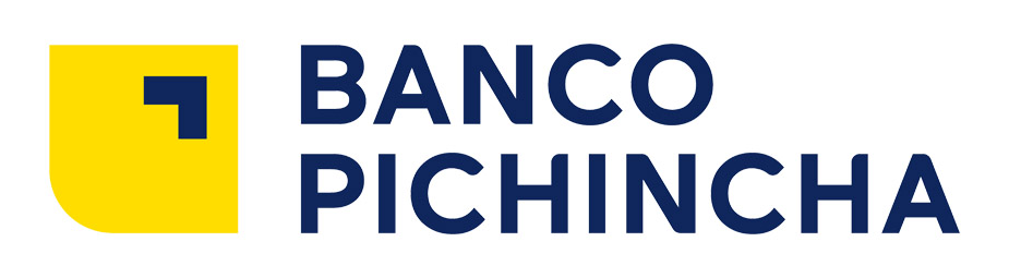 Banco Pichincha - Créditos e Información Financiera