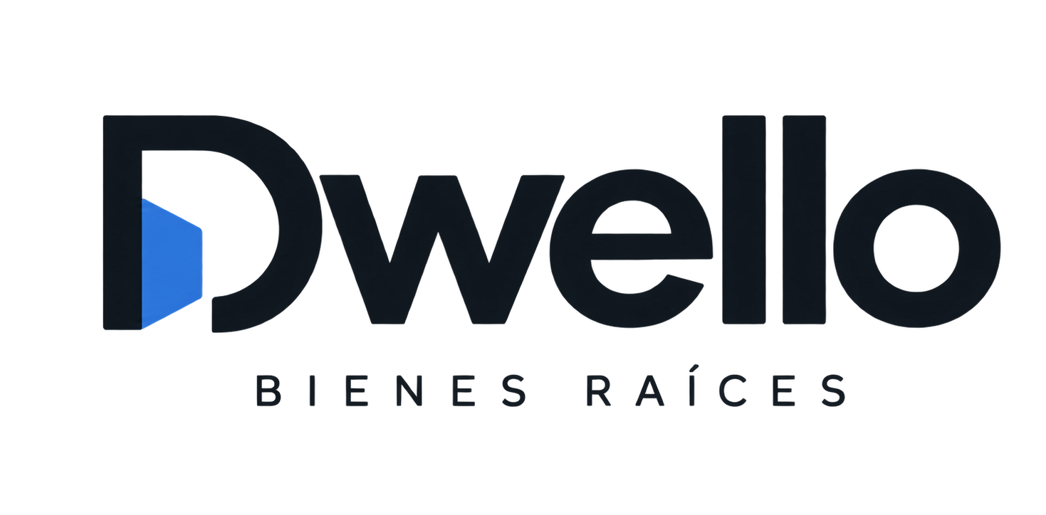 Dwello